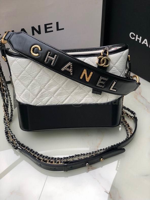 Chanel Handbags 1022